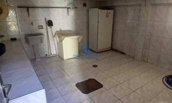 Imagem 6: Casa à venda em São Lourenço, bairro Solar dos Lagos