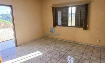 Imagem 7: Casa à venda em São Lourenço, bairro Solar dos Lagos