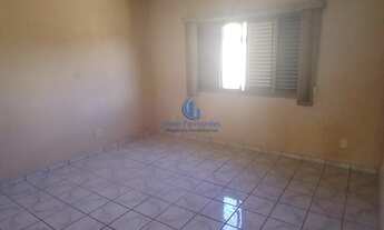 Imagem 4: Casa à venda em São Lourenço, bairro Solar dos Lagos