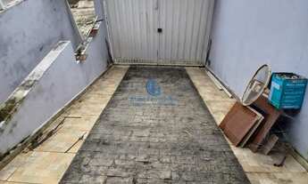 Imagem 3: Casa à venda em São Lourenço, Lagoa Seca - Oportunidade única!