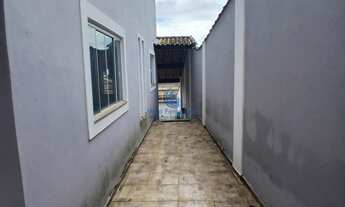 Imagem 5: Casa à venda em São Lourenço, Lagoa Seca - Oportunidade única!