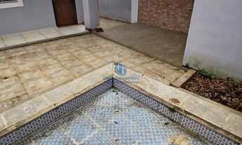 Imagem 6: Casa à venda em São Lourenço, Lagoa Seca - Oportunidade única!