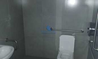 Imagem 3: Aluguel de Loja no Centro de São Lourenço - 300m²