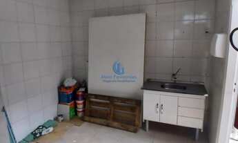 Imagem 7: Aluguel de Loja no Centro de São Lourenço - 300m²