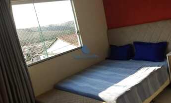 Imagem 3: Casa à venda em São Lourenço