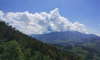 Imagem: Chácara Passa Quatro disponível para venda!