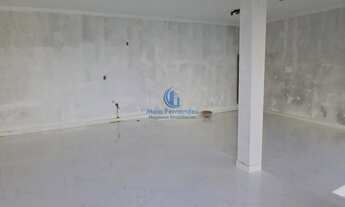 Imagem 3: Aluguel de Loja em São Lourenço - Ótima oportunidade!