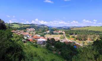 Imagem: Terreno à venda em Soledade de Minas
