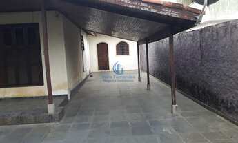 Imagem 2: Casa à venda em Cabo Frio, Braga - 240m²