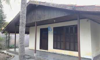 Imagem 3: Casa à venda em Cabo Frio, Braga - 240m²