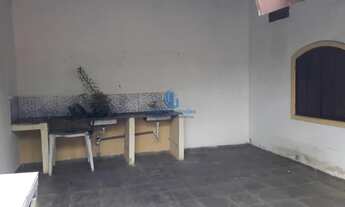 Imagem 6: Casa à venda em Cabo Frio, Braga - 240m²