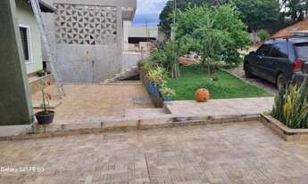 Imagem: Casa em Condomínio à venda em Soledade