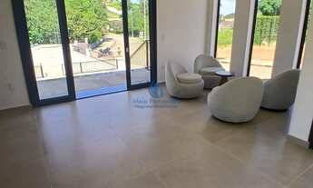 Imagem 2: Terreno em Condomínio à venda - Oportunidade única!