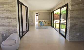 Imagem 3: Terreno em Condomínio à venda - Oportunidade única!