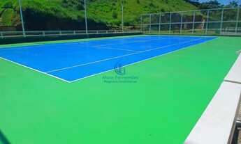 Imagem 4: Terreno em Condomínio à venda - Oportunidade única!