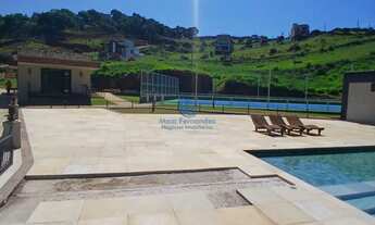 Imagem 5: Terreno em Condomínio à venda - Oportunidade única!