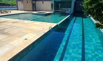 Imagem 6: Terreno em Condomínio à venda - Oportunidade única!