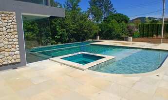 Imagem 7: Terreno em Condomínio à venda - Oportunidade única!