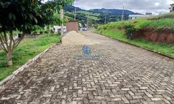 Imagem: Terreno em Condomínio à venda em Carmo
