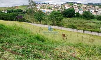 Imagem 3: Terreno em Condomínio à venda em Carmo de Minas