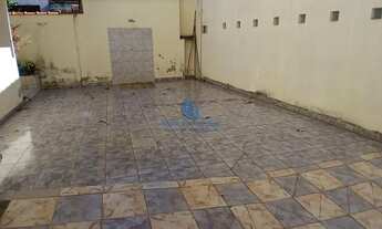 Imagem: Casa para aluguel em São Lourenço - Imperdível!