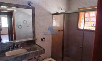 Imagem 2: Casa para aluguel em São Lourenço - Imperdível!