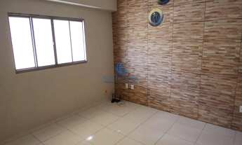 Imagem 3: Apartamento para aluguel em São Lourenço