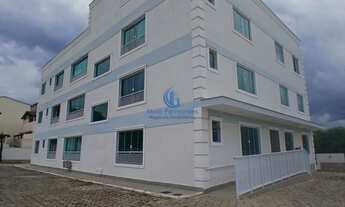 Imagem: Apartamento para locação em São Lourenço