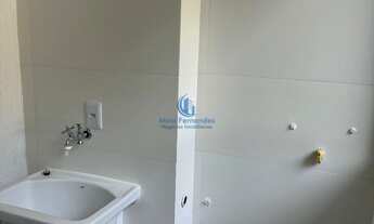 Imagem 5: Apartamento para locação em São Lourenço