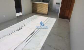 Imagem 2: Casa à venda em São Lourenço