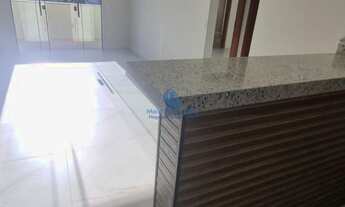 Imagem 3: Casa à venda em São Lourenço