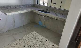 Imagem 4: Casa à venda em São Lourenço