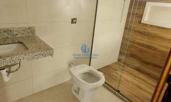 Imagem 5: Casa à venda em São Lourenço