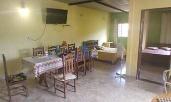 Imagem 2: Imóvel à venda: Casa em São Lourenço