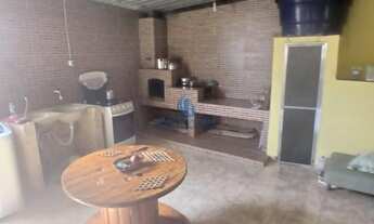 Imagem 3: Imóvel à venda: Casa em São Lourenço