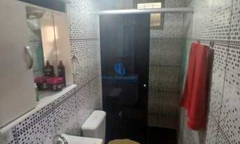 Imagem 4: Imóvel à venda: Casa em São Lourenço