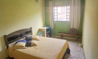 Imagem 5: Imóvel à venda: Casa em São Lourenço