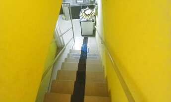 Imagem 6: Imóvel à venda: Casa em São Lourenço