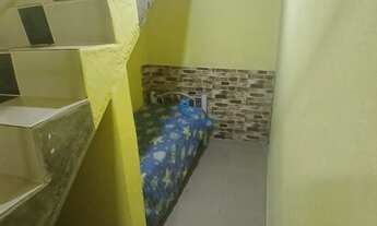 Imagem 7: Imóvel à venda: Casa em São Lourenço