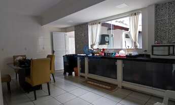 Imagem 3: Casa à venda em São Lourenço