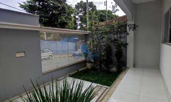 Imagem 4: Casa à venda em São Lourenço