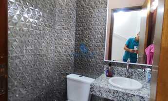 Imagem 5: Casa à venda em São Lourenço