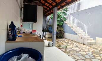 Imagem 6: Casa à venda em São Lourenço