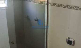 Imagem 3: Imóvel à venda: Casa em São Lourenço