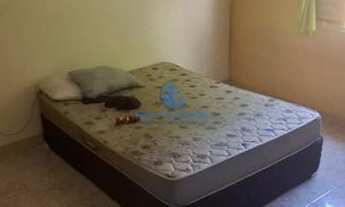 Imagem 4: Imóvel à venda: Casa em São Lourenço