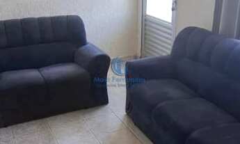 Imagem 5: Imóvel à venda: Casa em São Lourenço