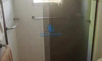 Imagem 6: Imóvel à venda: Casa em São Lourenço