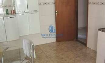 Imagem 7: Imóvel à venda: Casa em São Lourenço