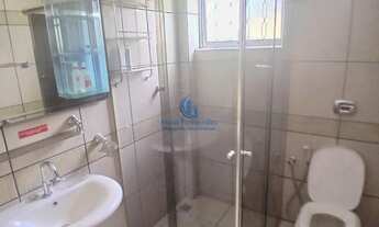 Imagem 2: Casa à venda em São Lourenço