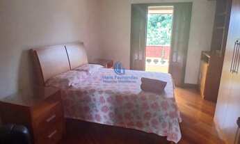 Imagem 3: Casa à venda em São Lourenço